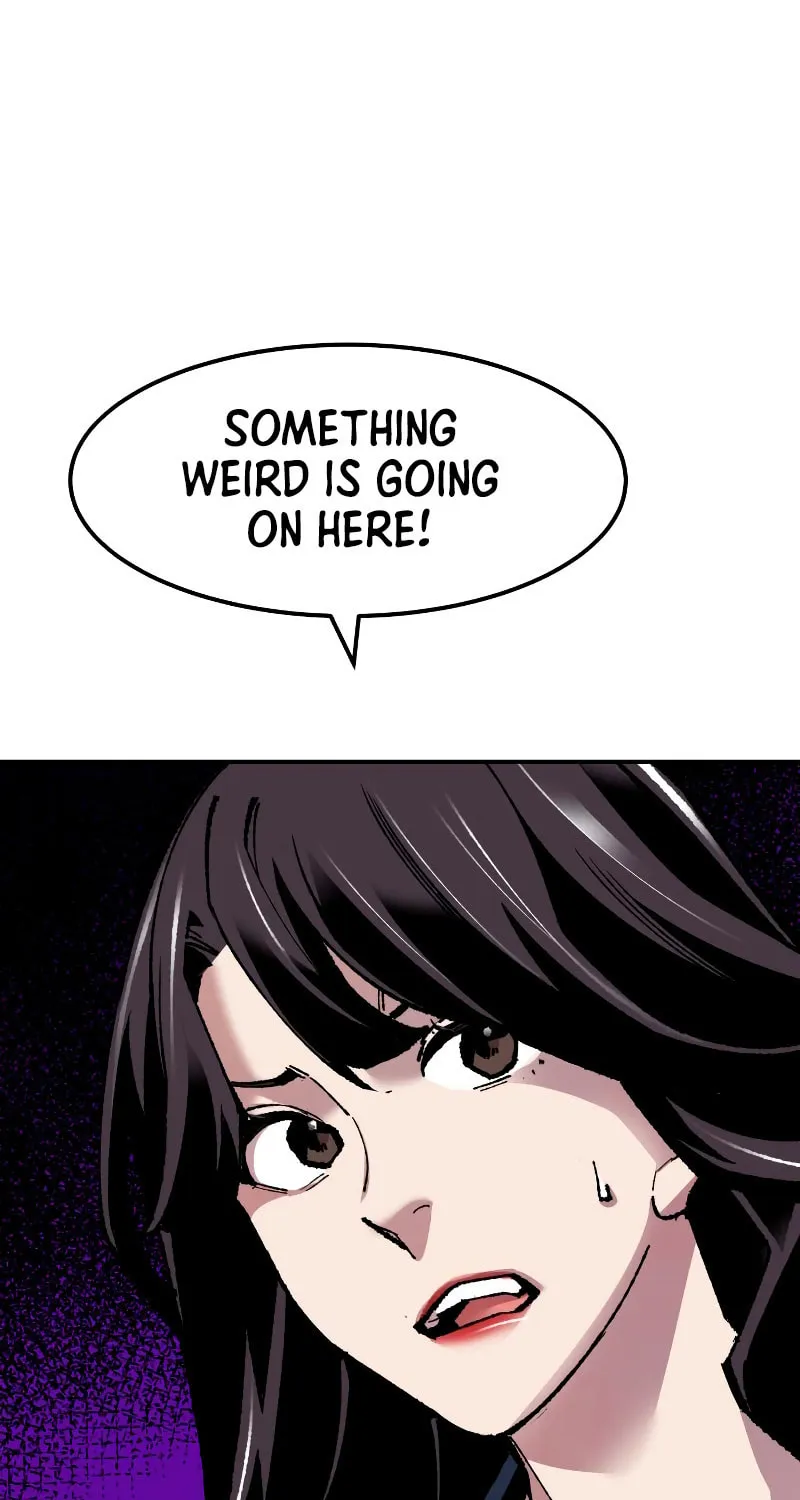 Read Limit Breaker chapter 49 image 52 on Lezhin