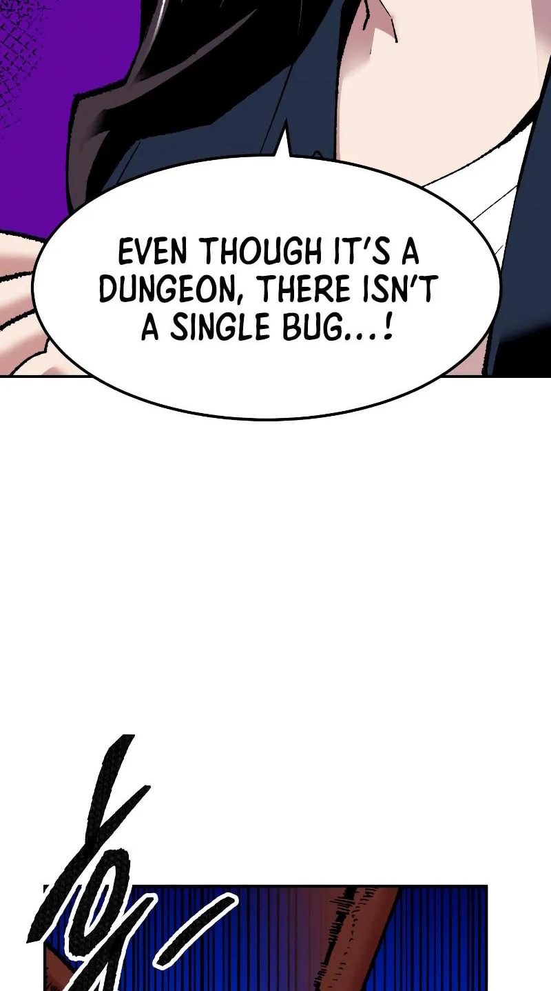 Read Limit Breaker chapter 49 image 53 on Lezhin
