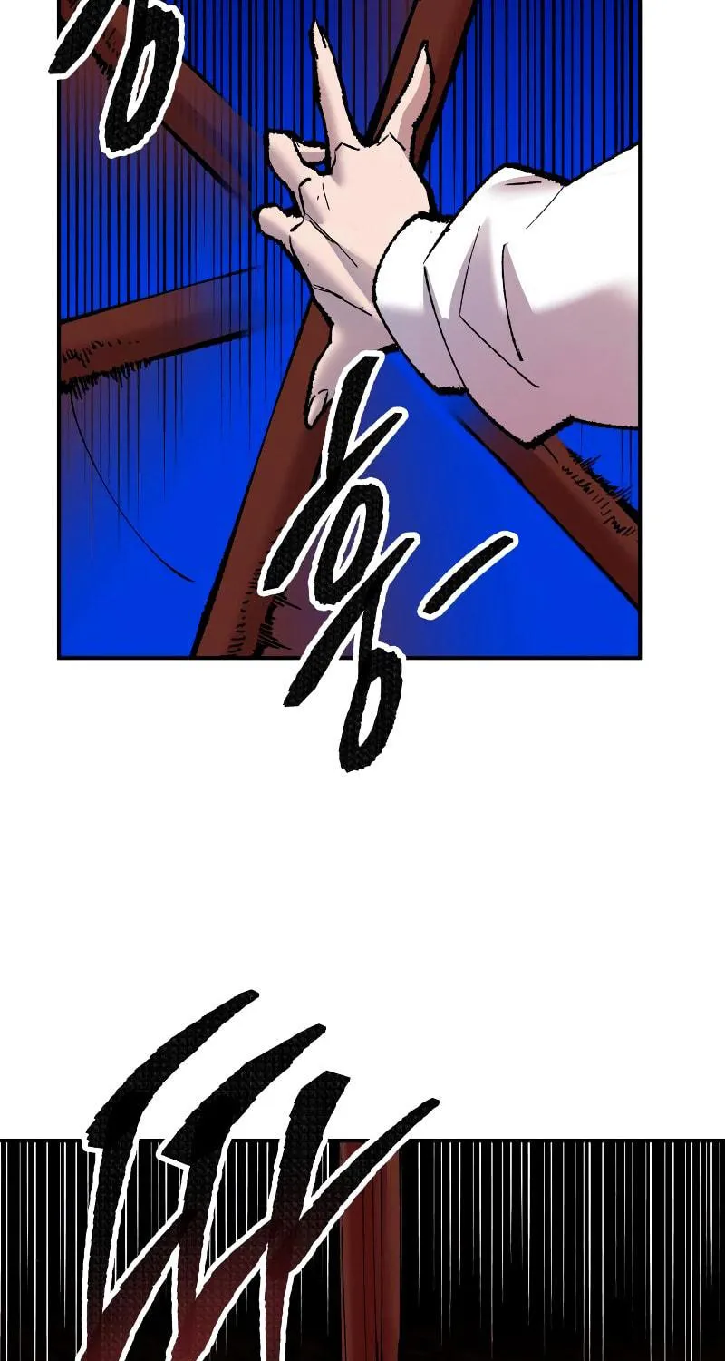 Read Limit Breaker chapter 49 image 54 on Lezhin