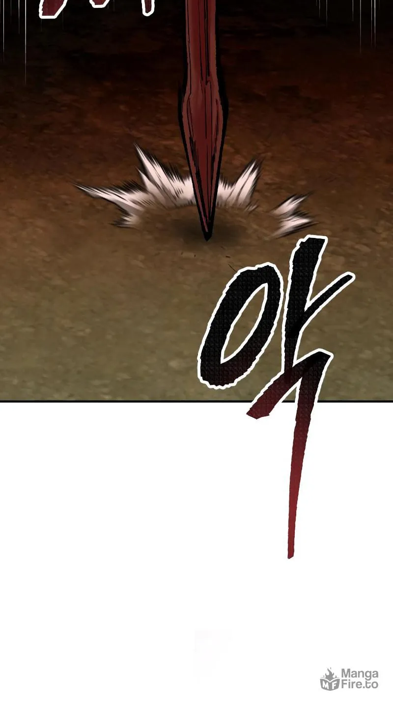 Read Limit Breaker chapter 49 image 55 on Lezhin