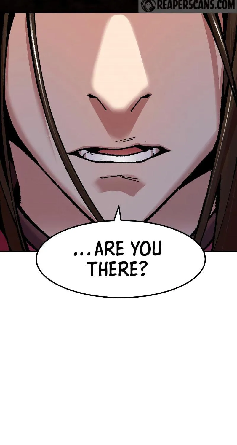Read Limit Breaker chapter 49 image 6 on Lezhin