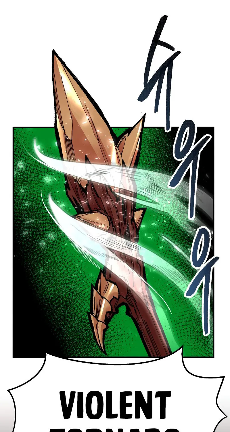 Read Limit Breaker chapter 49 image 60 on Lezhin