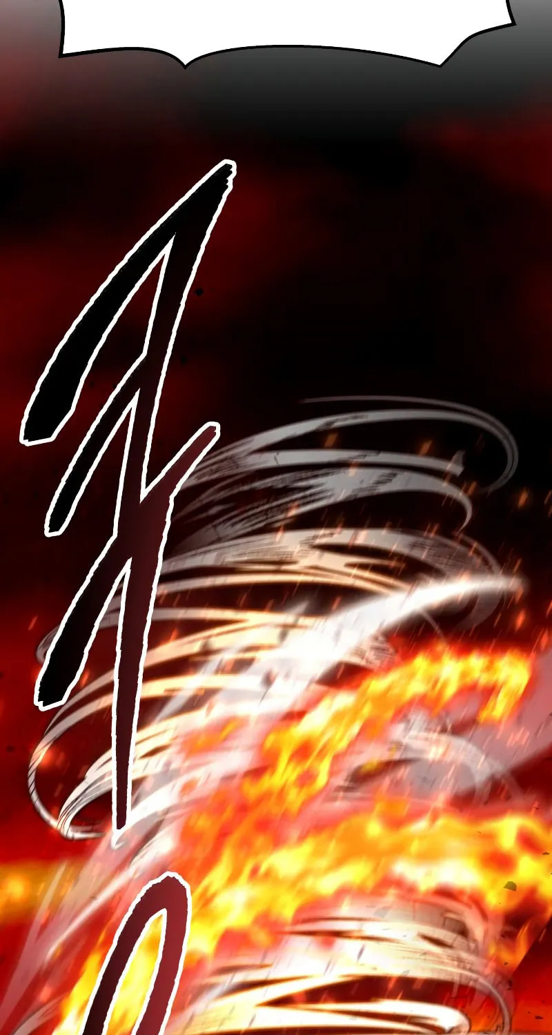Read Limit Breaker chapter 49 image 62 on Lezhin