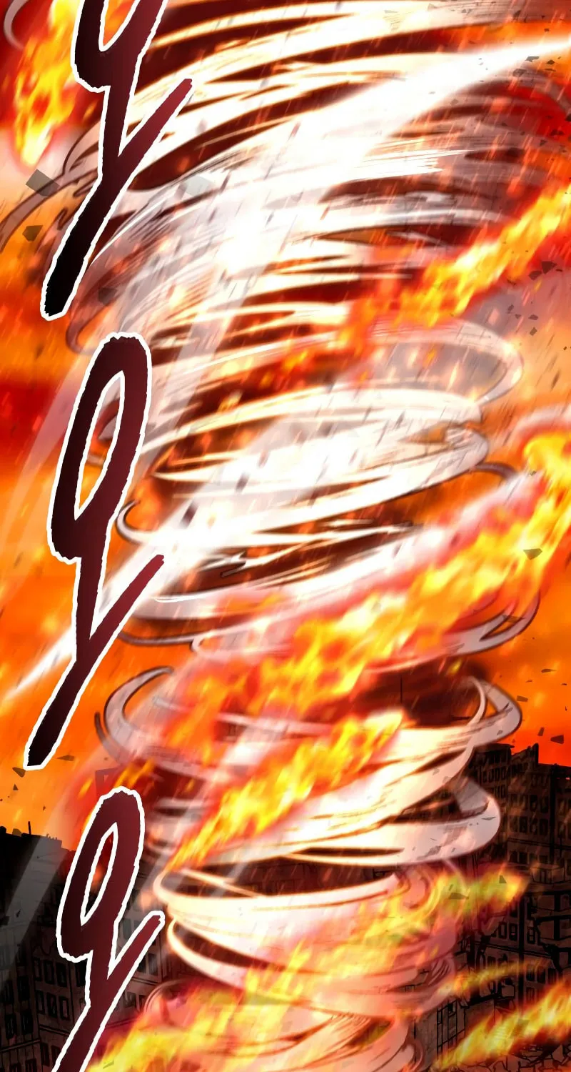 Read Limit Breaker chapter 49 image 63 on Lezhin
