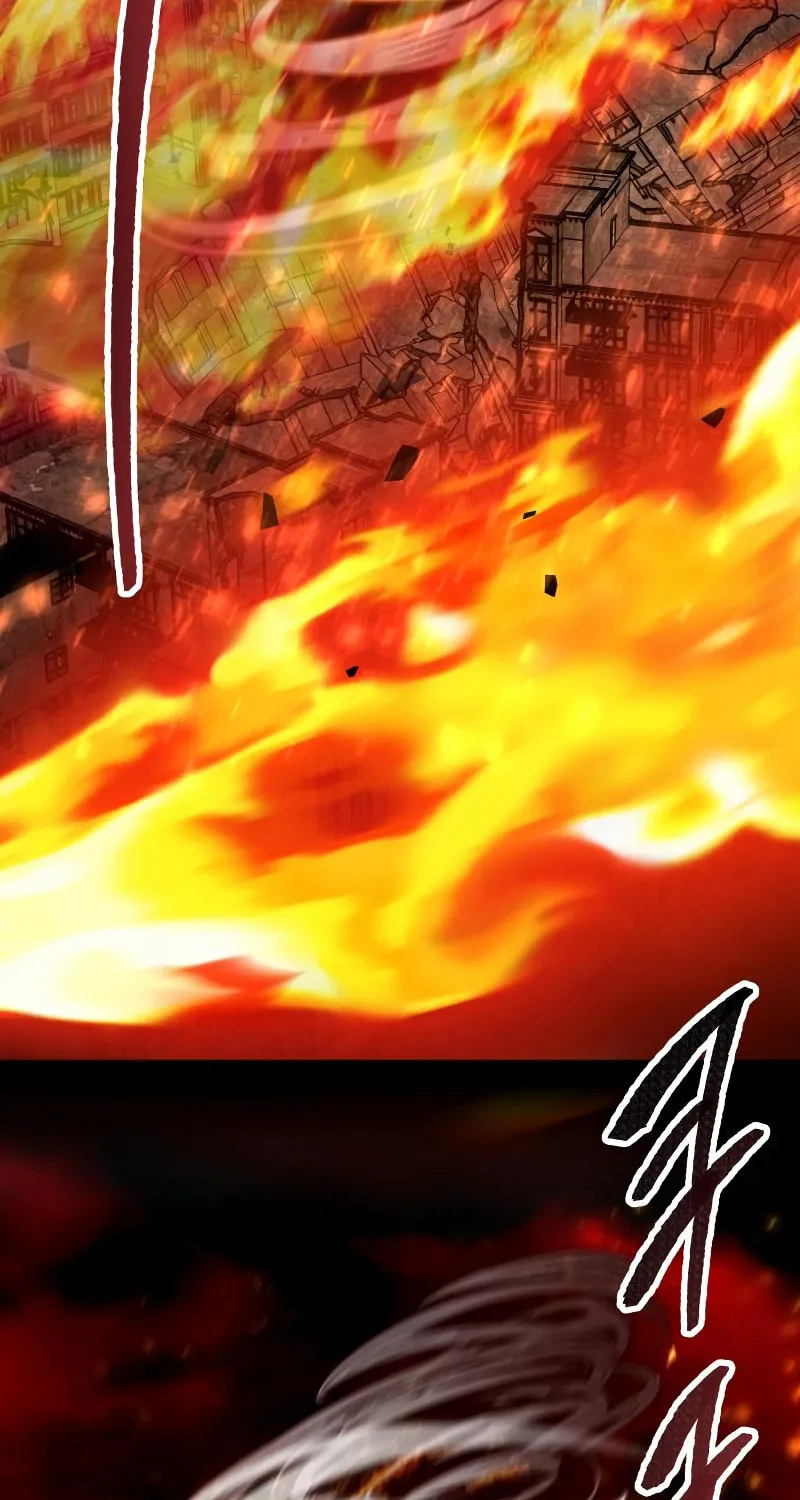 Read Limit Breaker chapter 49 image 65 on Lezhin