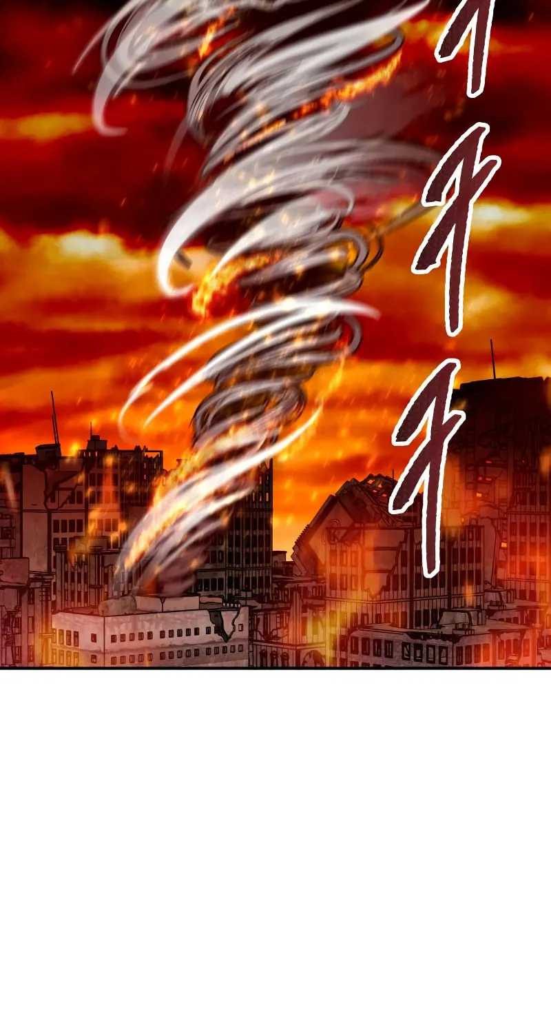 Read Limit Breaker chapter 49 image 66 on Lezhin
