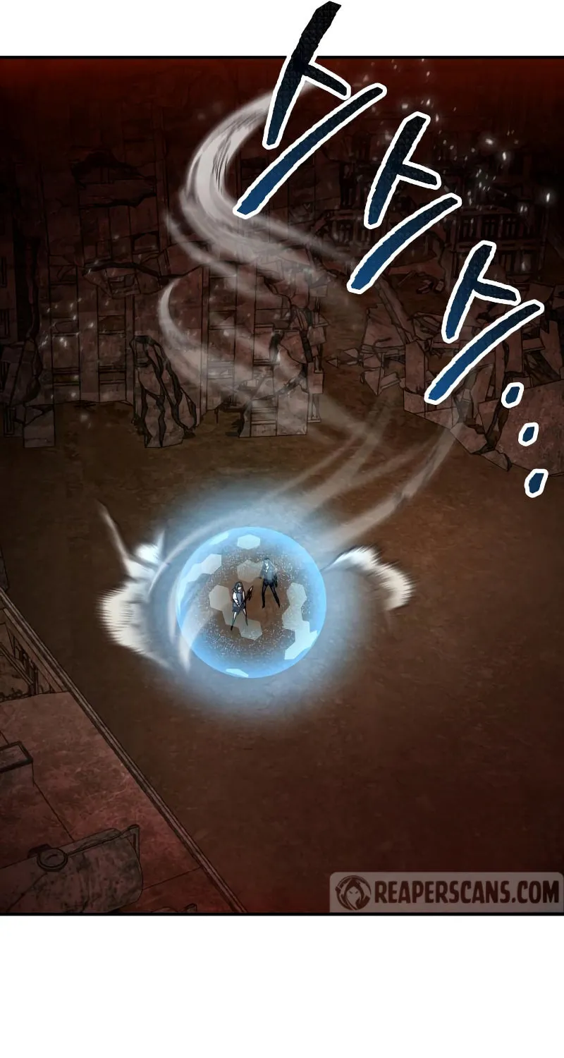 Read Limit Breaker chapter 49 image 68 on Lezhin
