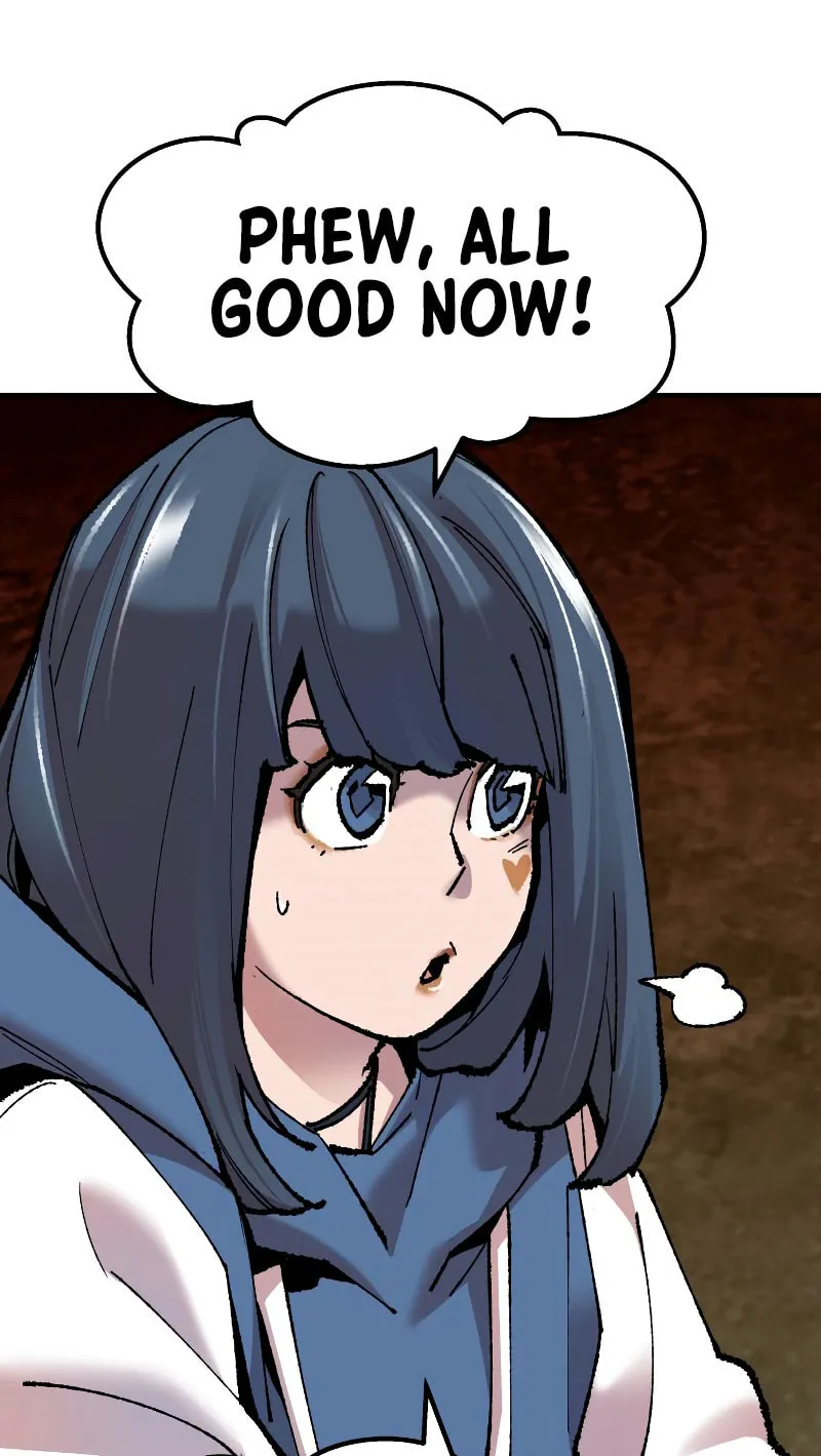 Read Limit Breaker chapter 49 image 69 on Lezhin