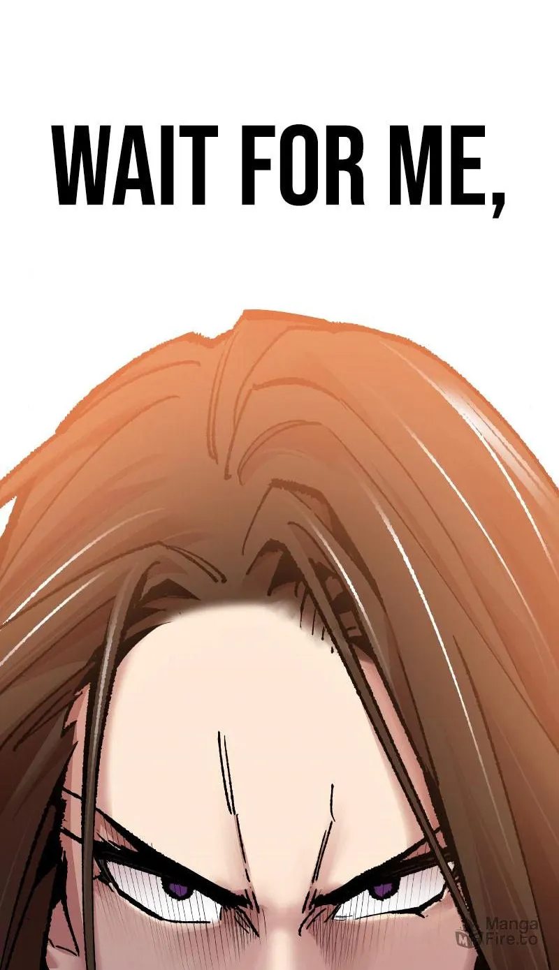 Read Limit Breaker chapter 49 image 7 on Lezhin