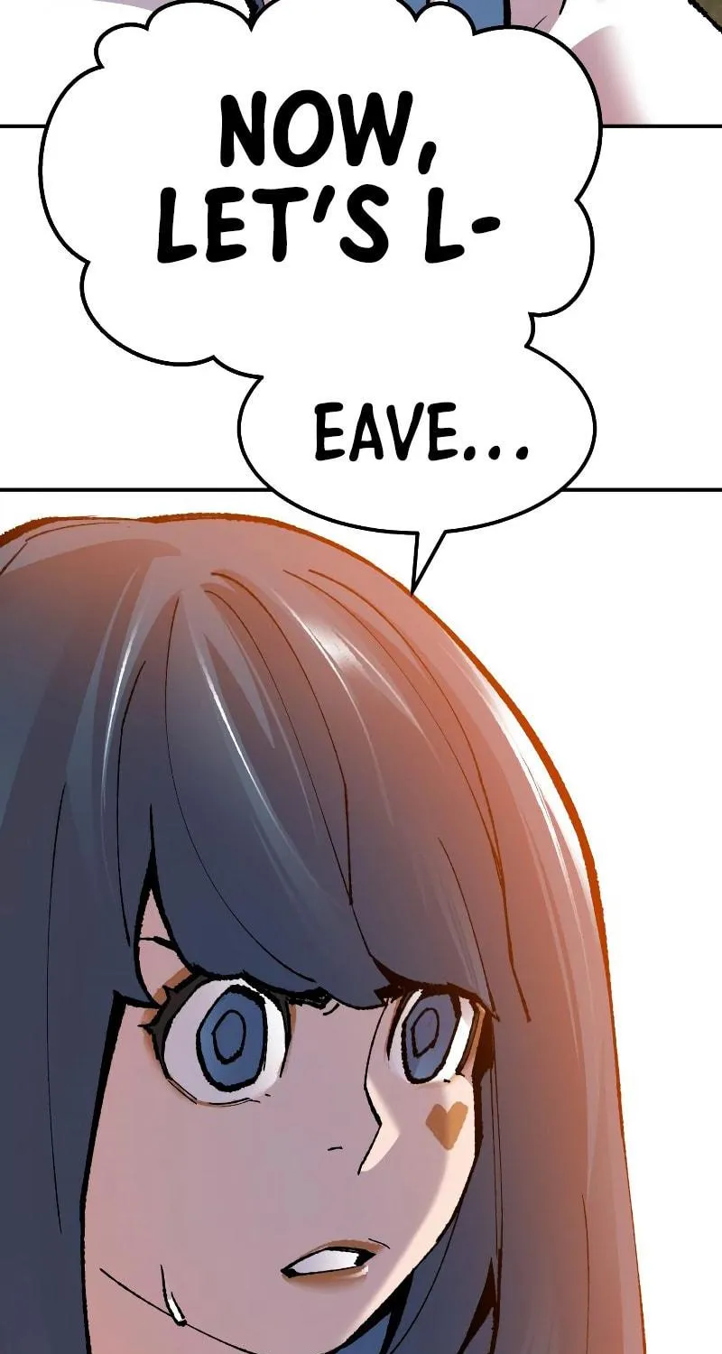 Read Limit Breaker chapter 49 image 70 on Lezhin