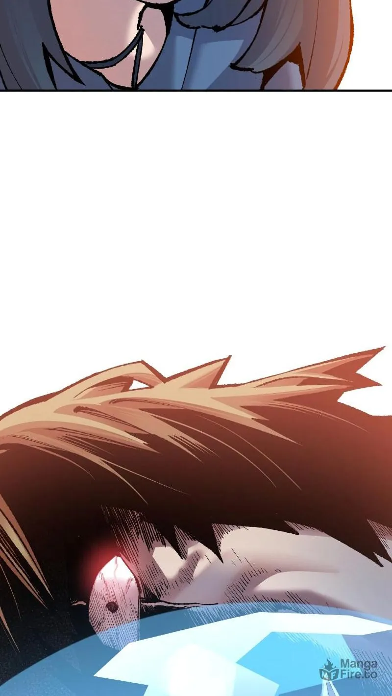 Read Limit Breaker chapter 49 image 71 on Lezhin