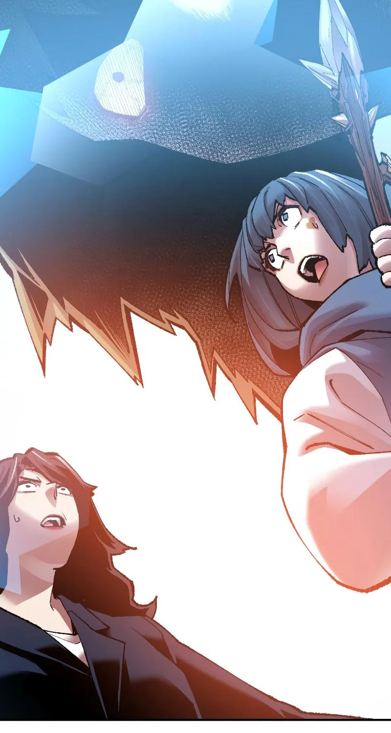 Read Limit Breaker chapter 49 image 72 on Lezhin