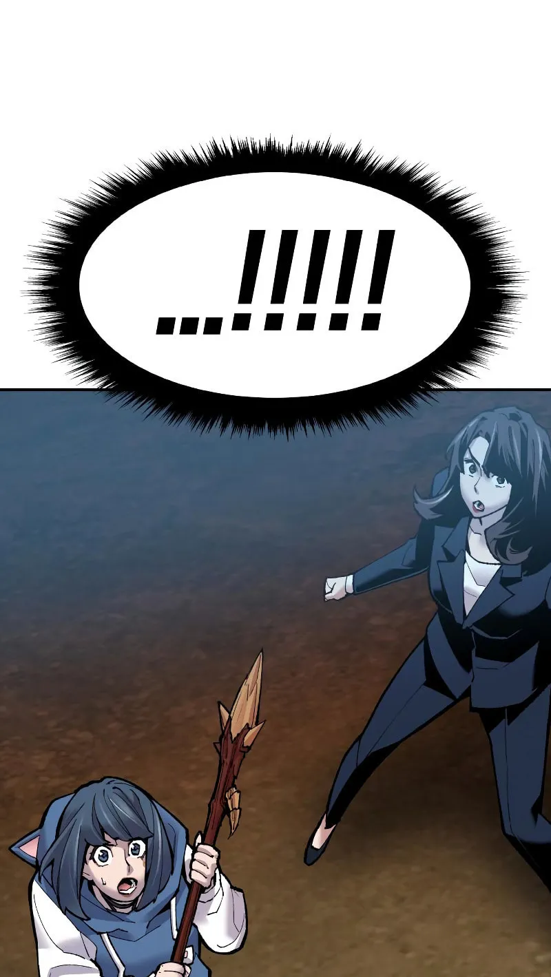Read Limit Breaker chapter 49 image 73 on Lezhin