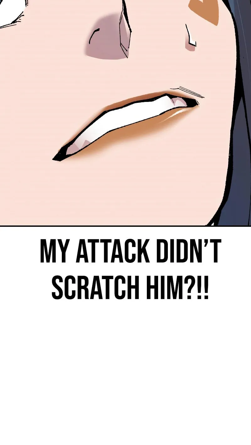 Read Limit Breaker chapter 49 image 75 on Lezhin