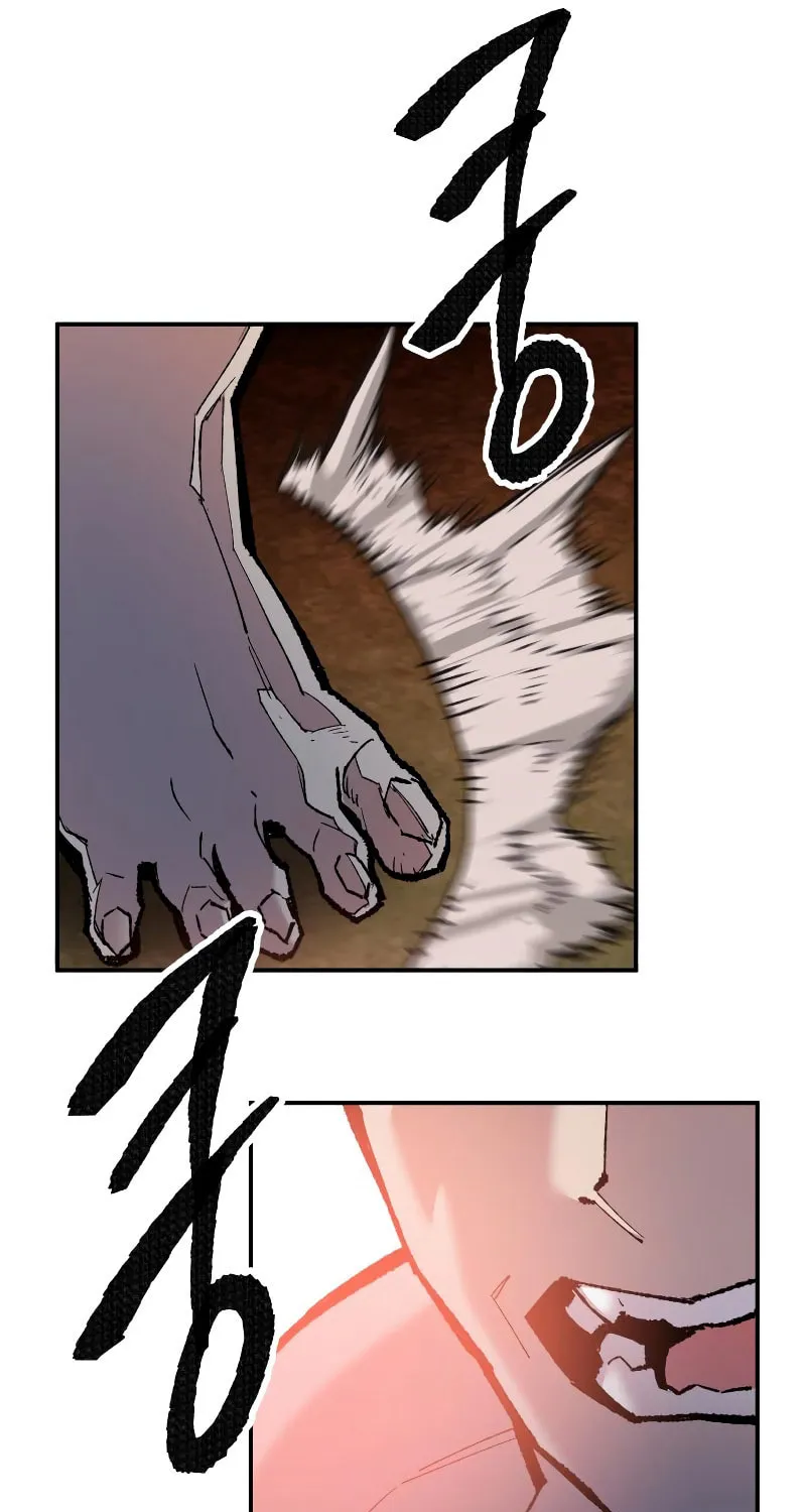 Read Limit Breaker chapter 49 image 76 on Lezhin