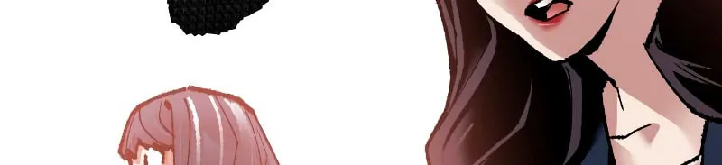 Read Limit Breaker chapter 49 image 78 on Lezhin