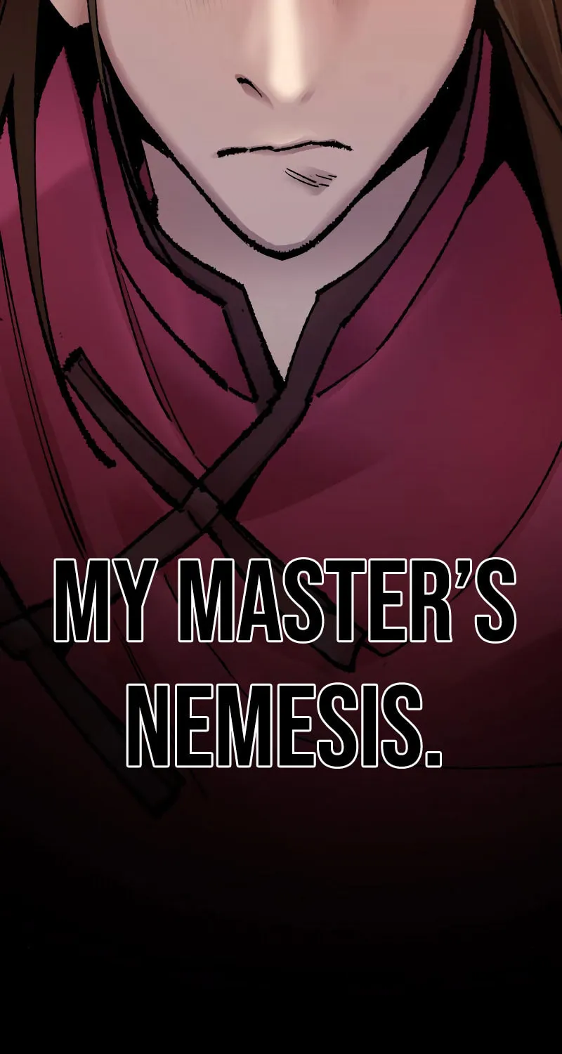 Read Limit Breaker chapter 49 image 8 on Lezhin