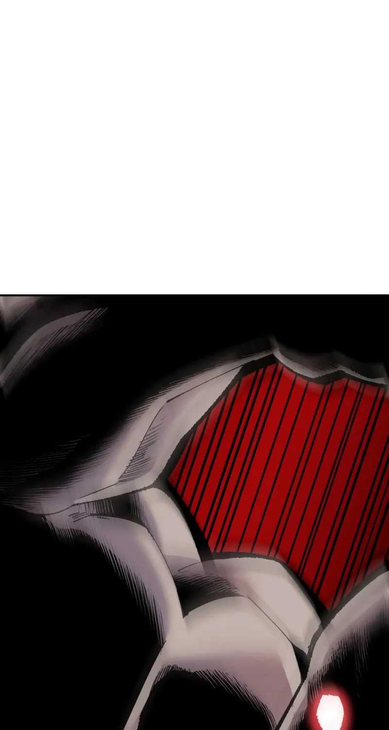 Read Limit Breaker chapter 49 image 82 on Lezhin