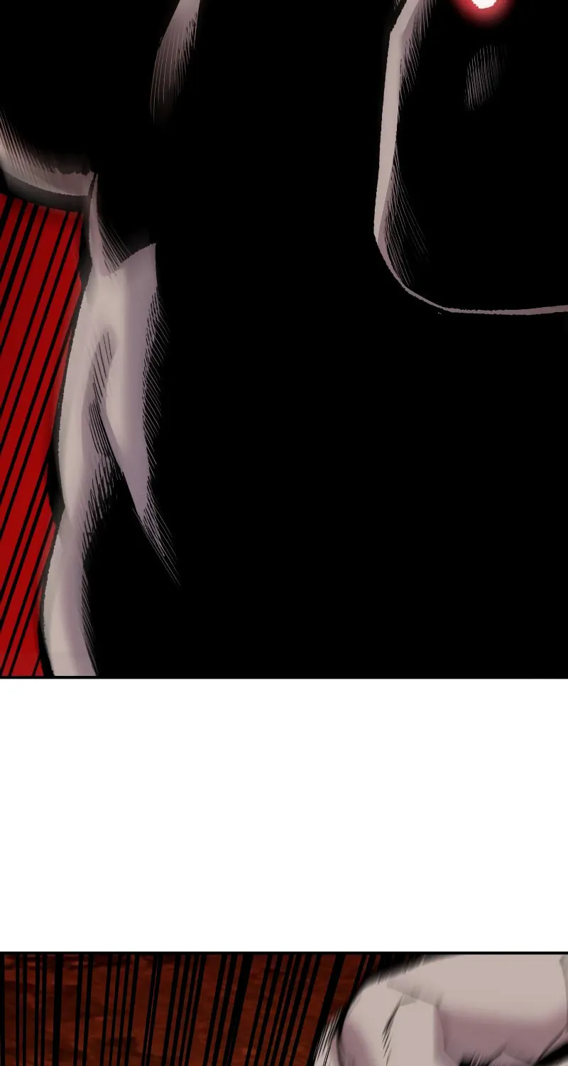 Read Limit Breaker chapter 49 image 83 on Lezhin