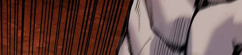 Read Limit Breaker chapter 49 image 84 on Lezhin