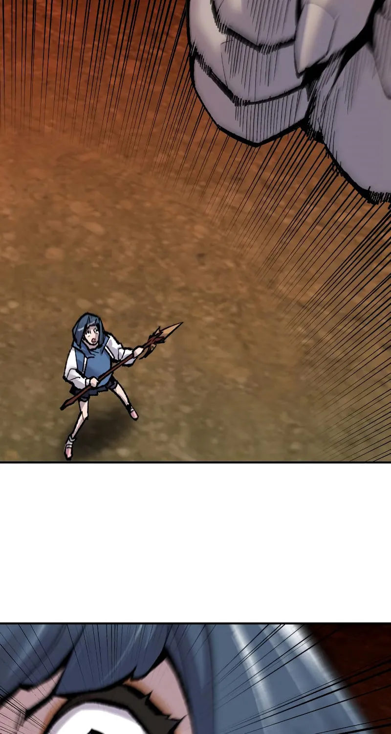 Read Limit Breaker chapter 49 image 85 on Lezhin