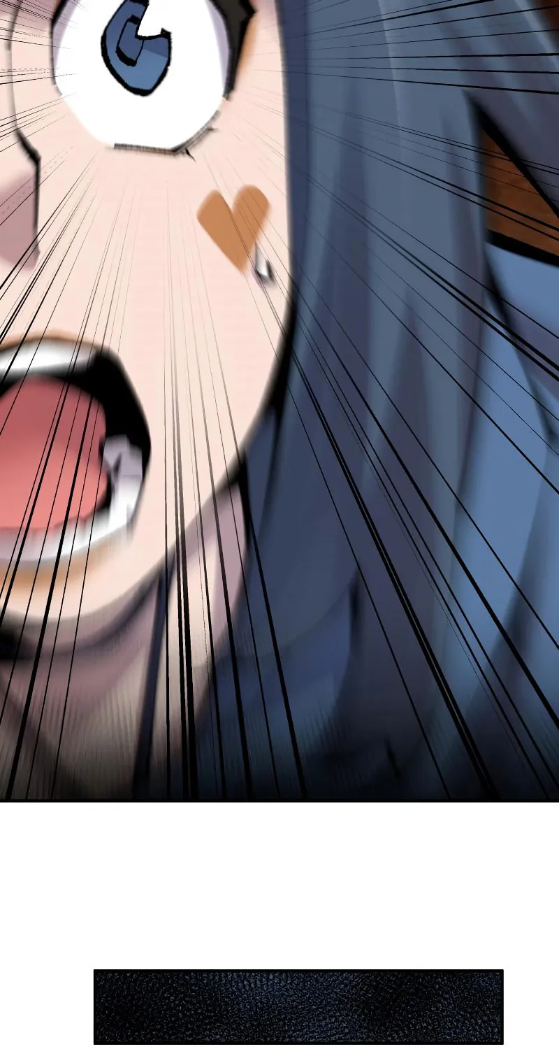 Read Limit Breaker chapter 49 image 86 on Lezhin