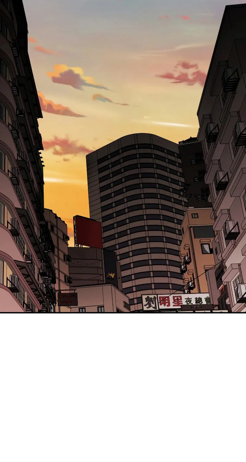 Read Limit Breaker chapter 49 image 89 on Lezhin