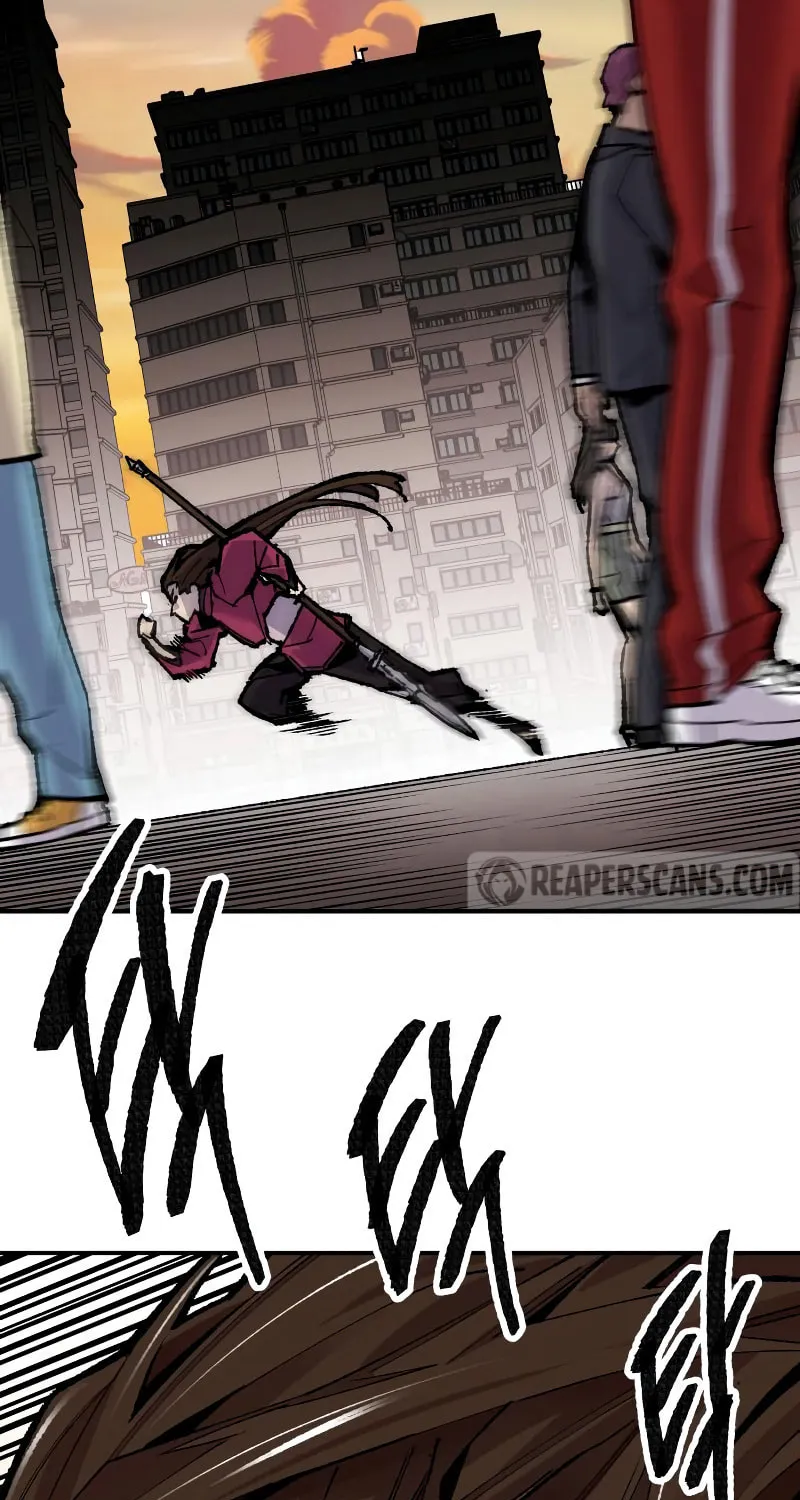 Read Limit Breaker chapter 49 image 91 on Lezhin