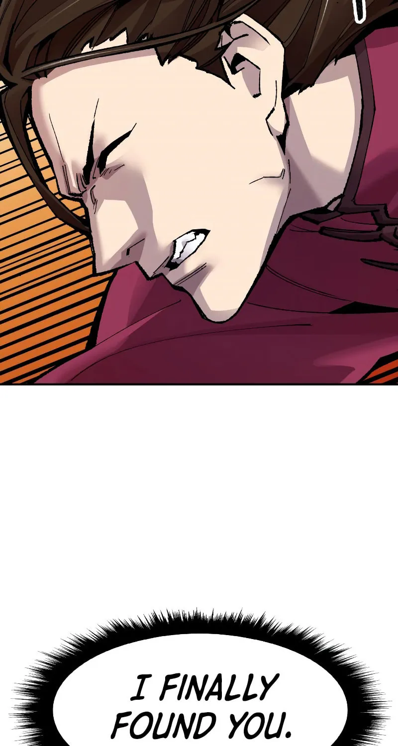 Read Limit Breaker chapter 49 image 92 on Lezhin