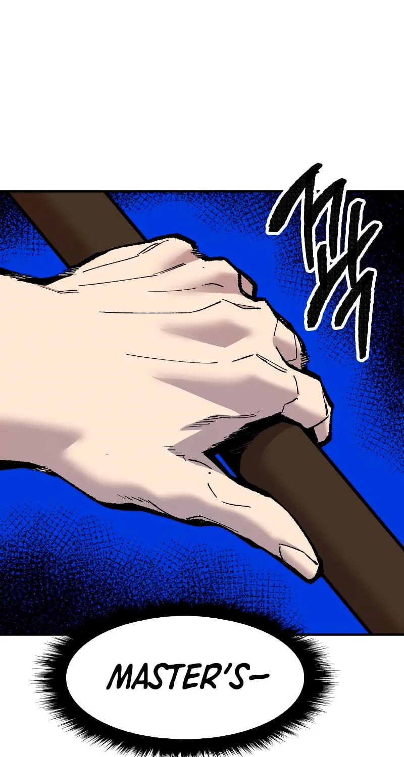 Read Limit Breaker chapter 49 image 94 on Lezhin