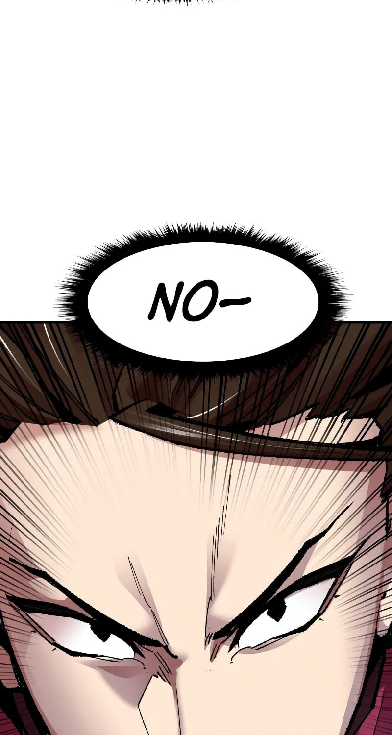 Read Limit Breaker chapter 49 image 95 on Lezhin