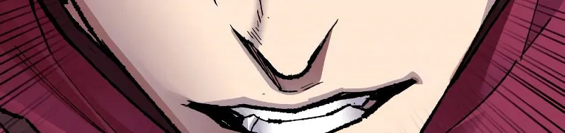 Read Limit Breaker chapter 49 image 96 on Lezhin