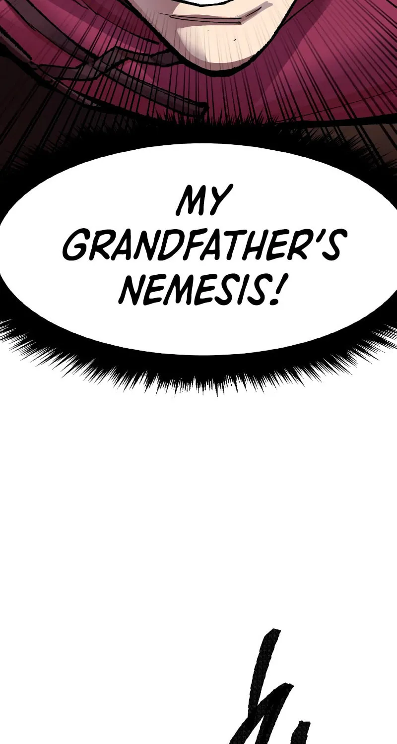 Read Limit Breaker chapter 49 image 97 on Lezhin