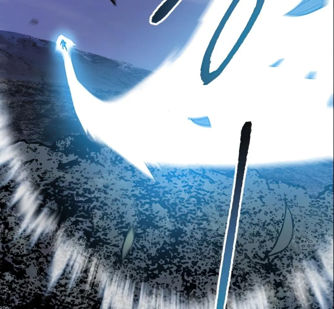 Read Limit Breaker chapter 5 image 101 on Lezhin