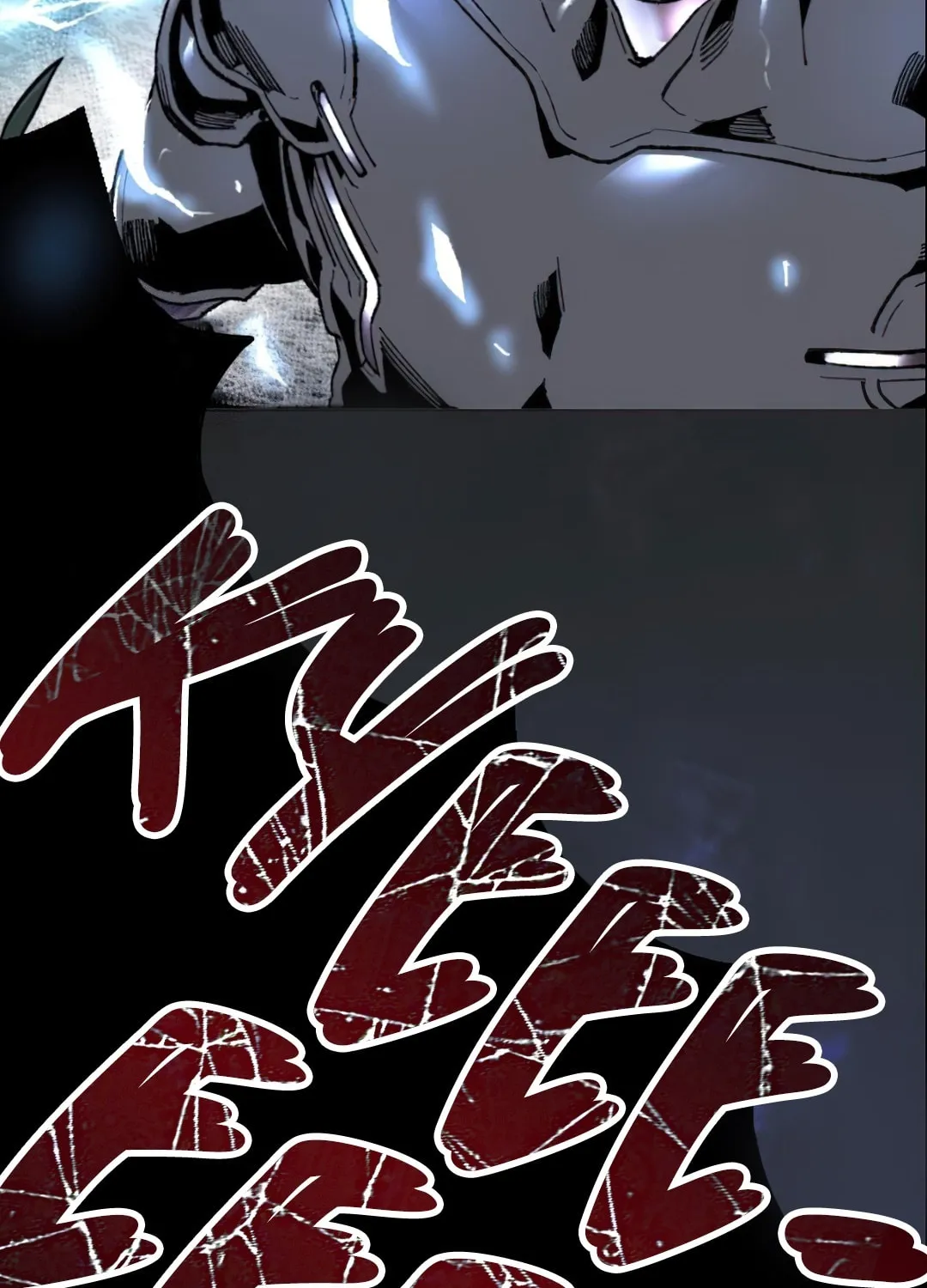 Read Limit Breaker chapter 5 image 105 on Lezhin