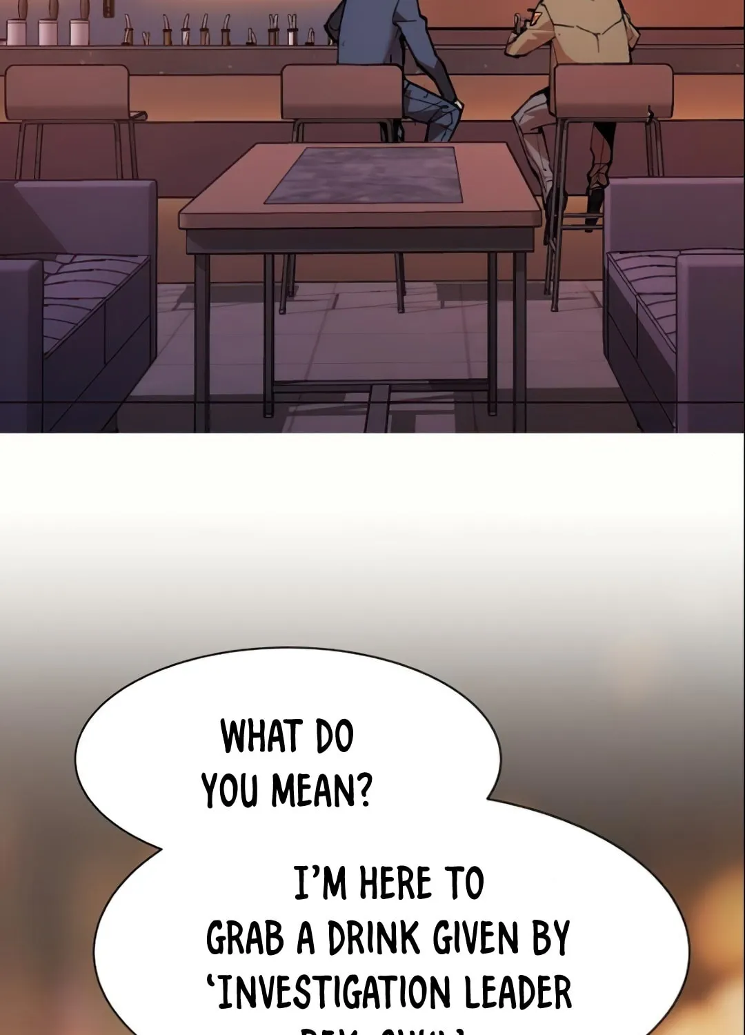 Read Limit Breaker chapter 5 image 11 on Lezhin