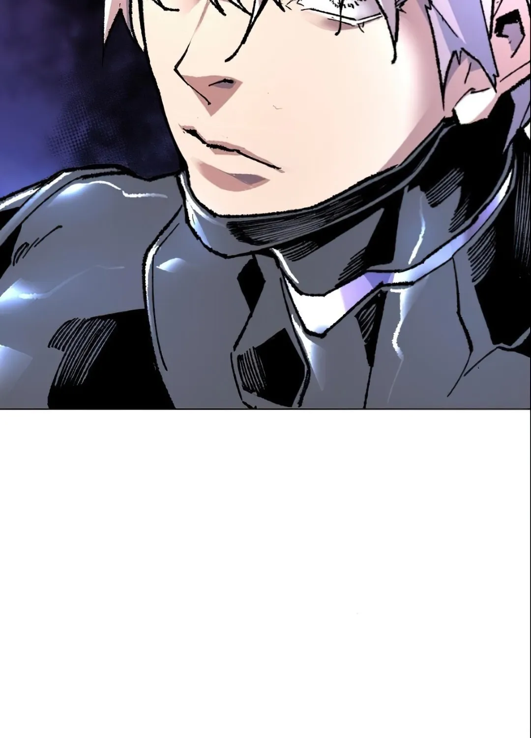 Read Limit Breaker chapter 5 image 111 on Lezhin