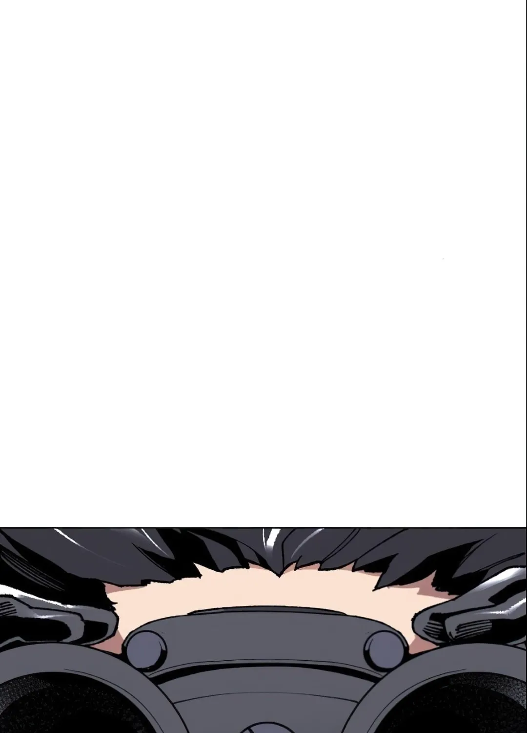 Read Limit Breaker chapter 5 image 112 on Lezhin