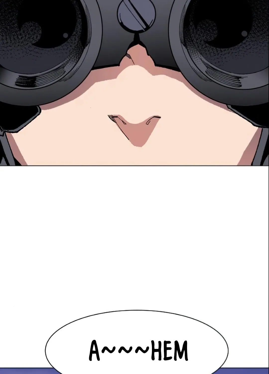 Read Limit Breaker chapter 5 image 113 on Lezhin