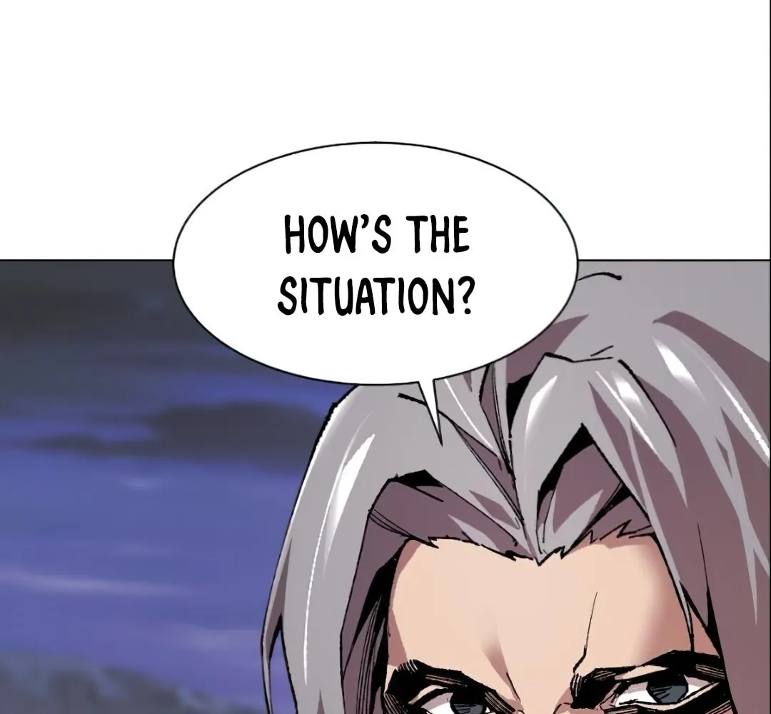 Read Limit Breaker chapter 5 image 115 on Lezhin