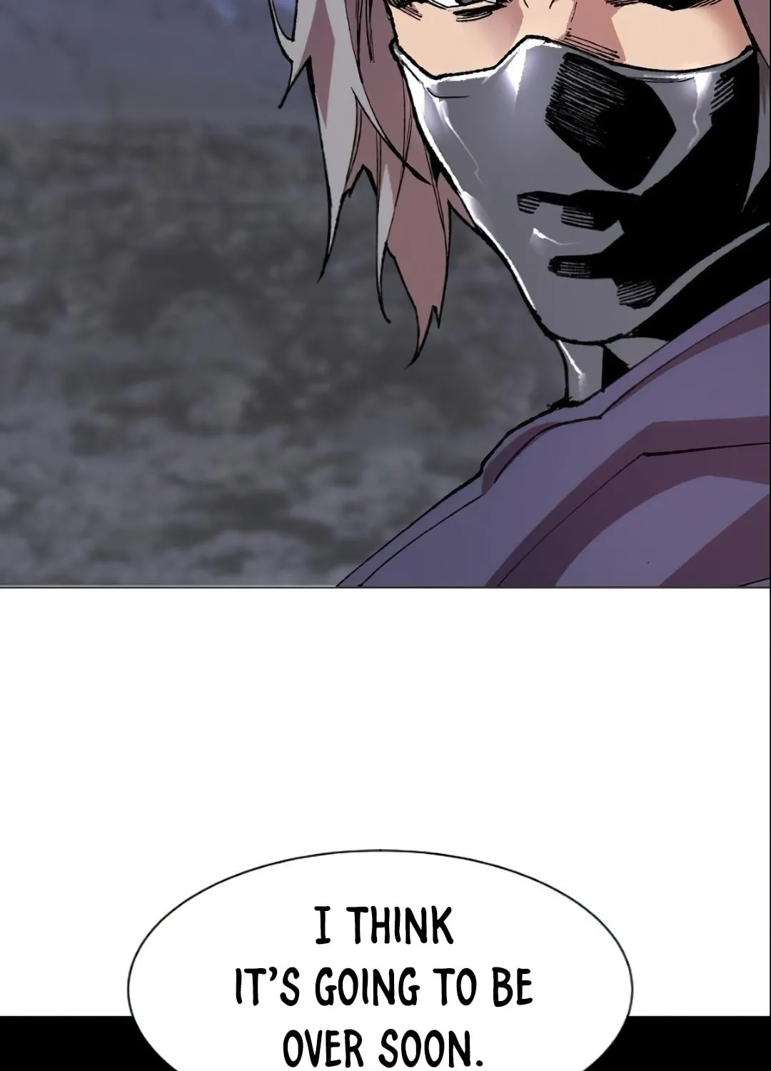 Read Limit Breaker chapter 5 image 116 on Lezhin