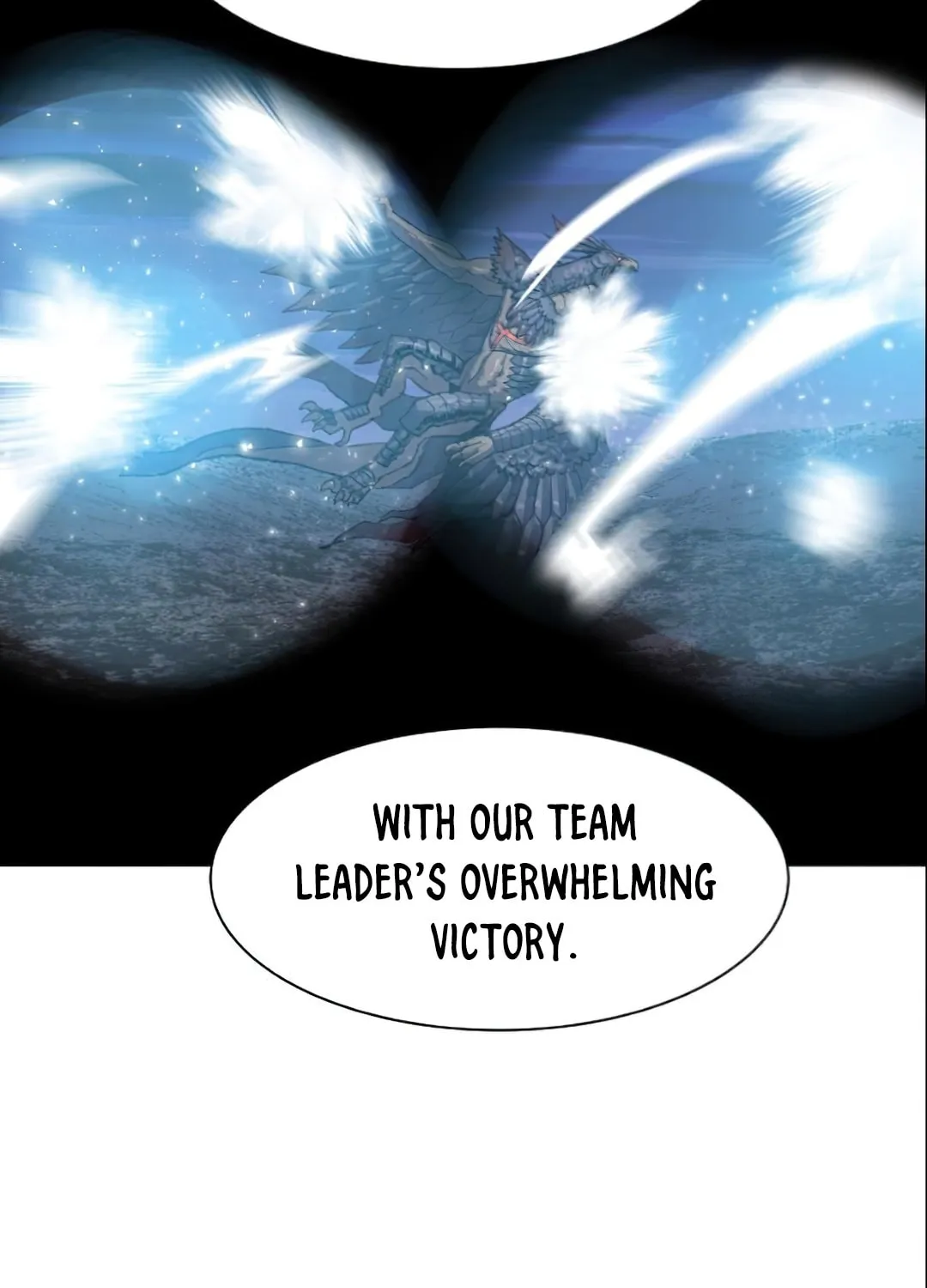 Read Limit Breaker chapter 5 image 117 on Lezhin