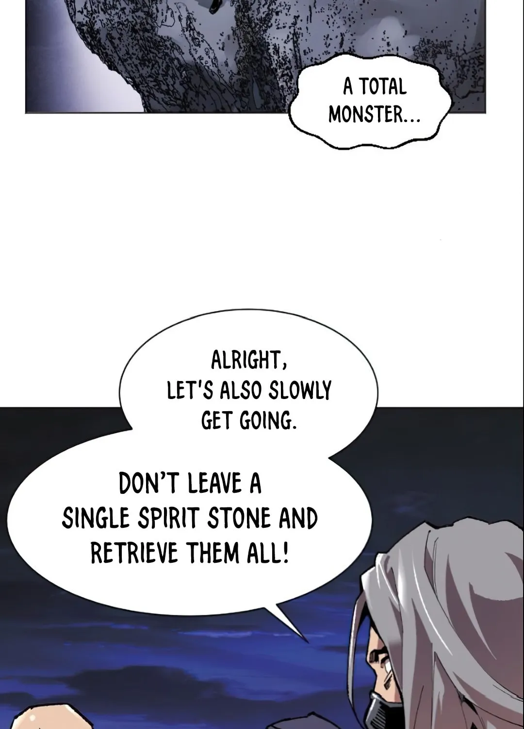 Read Limit Breaker chapter 5 image 119 on Lezhin