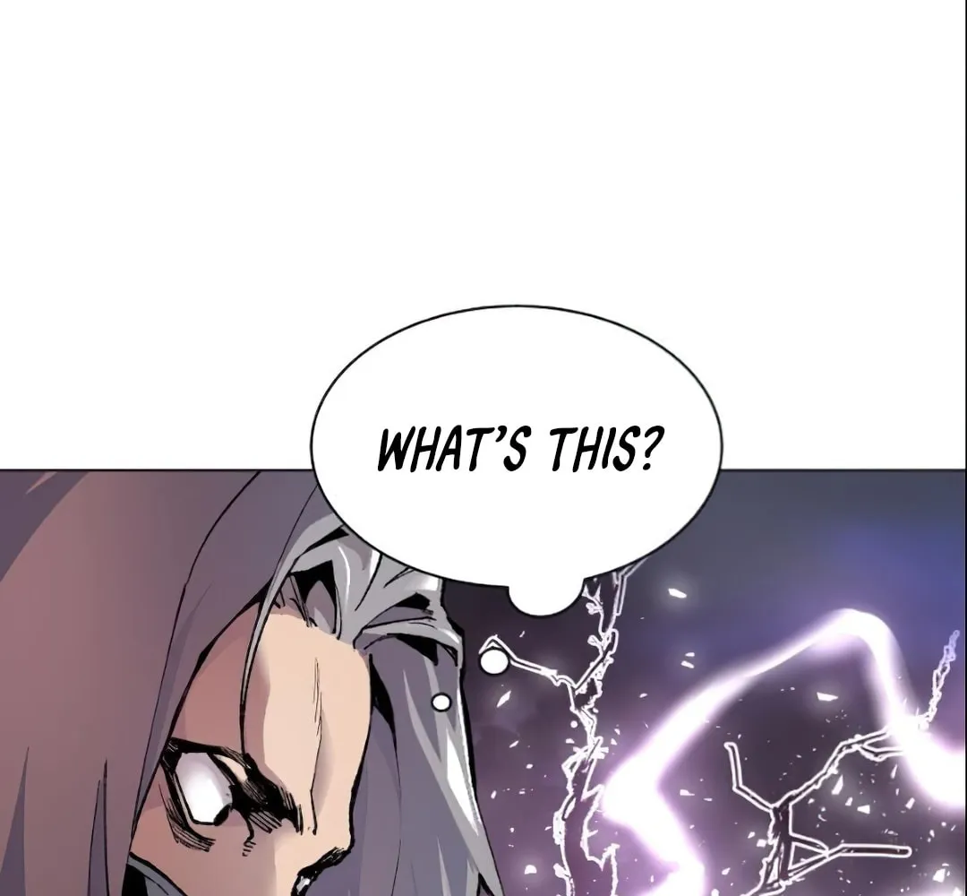 Read Limit Breaker chapter 5 image 122 on Lezhin
