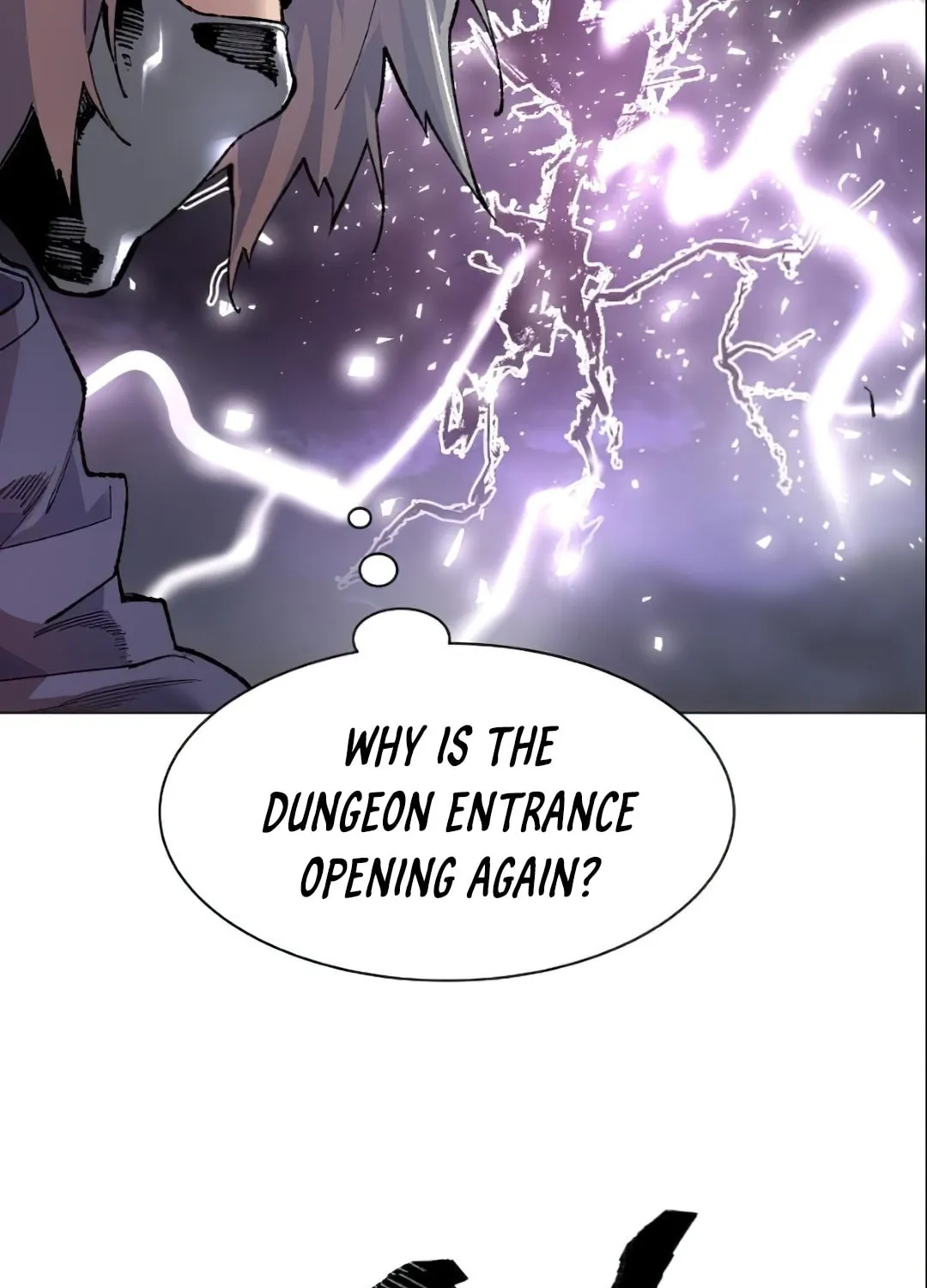 Read Limit Breaker chapter 5 image 123 on Lezhin