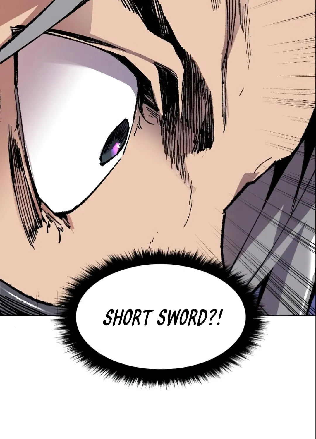 Read Limit Breaker chapter 5 image 125 on Lezhin