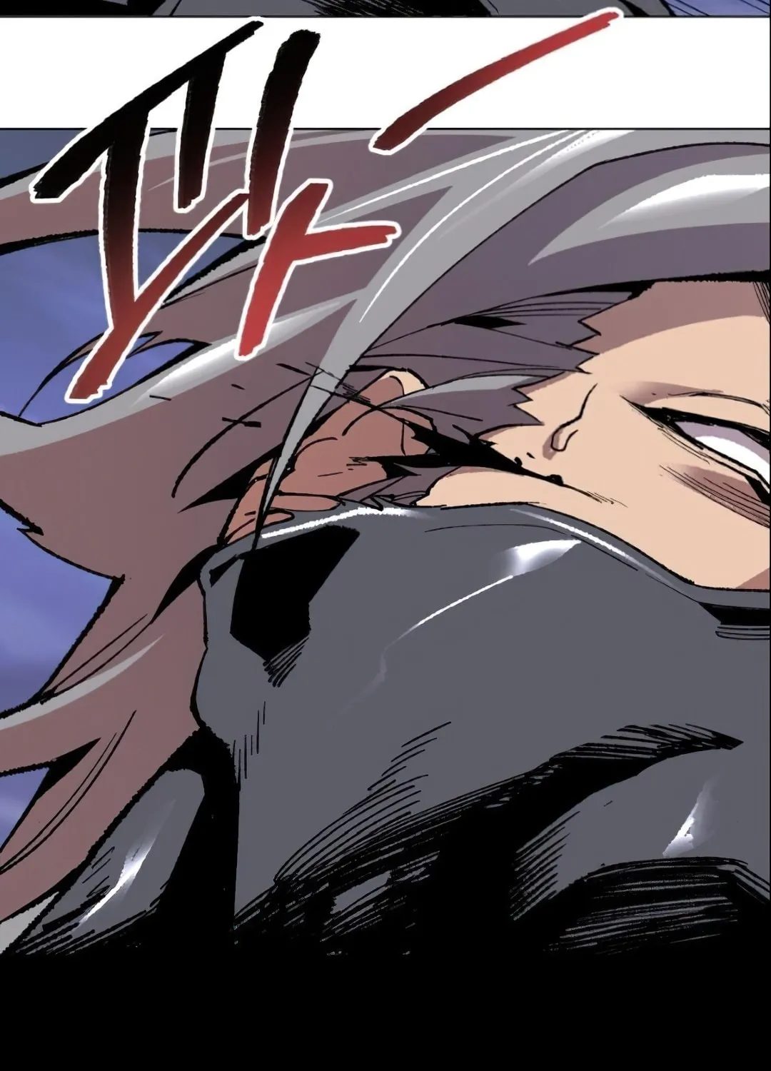Read Limit Breaker chapter 5 image 127 on Lezhin