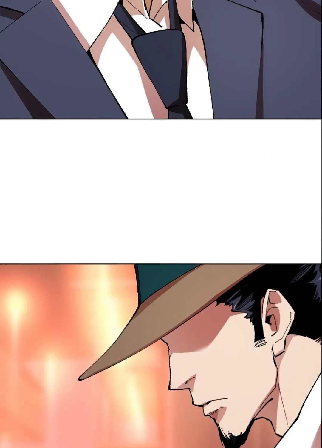 Read Limit Breaker chapter 5 image 13 on Lezhin