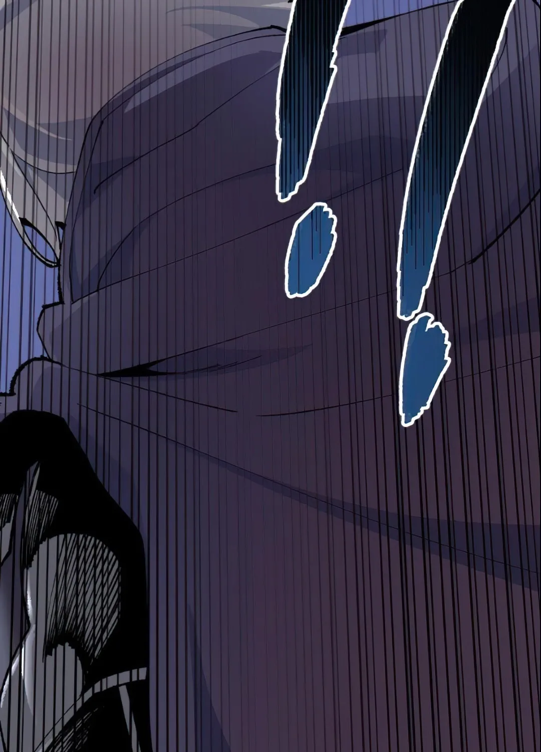 Read Limit Breaker chapter 5 image 131 on Lezhin