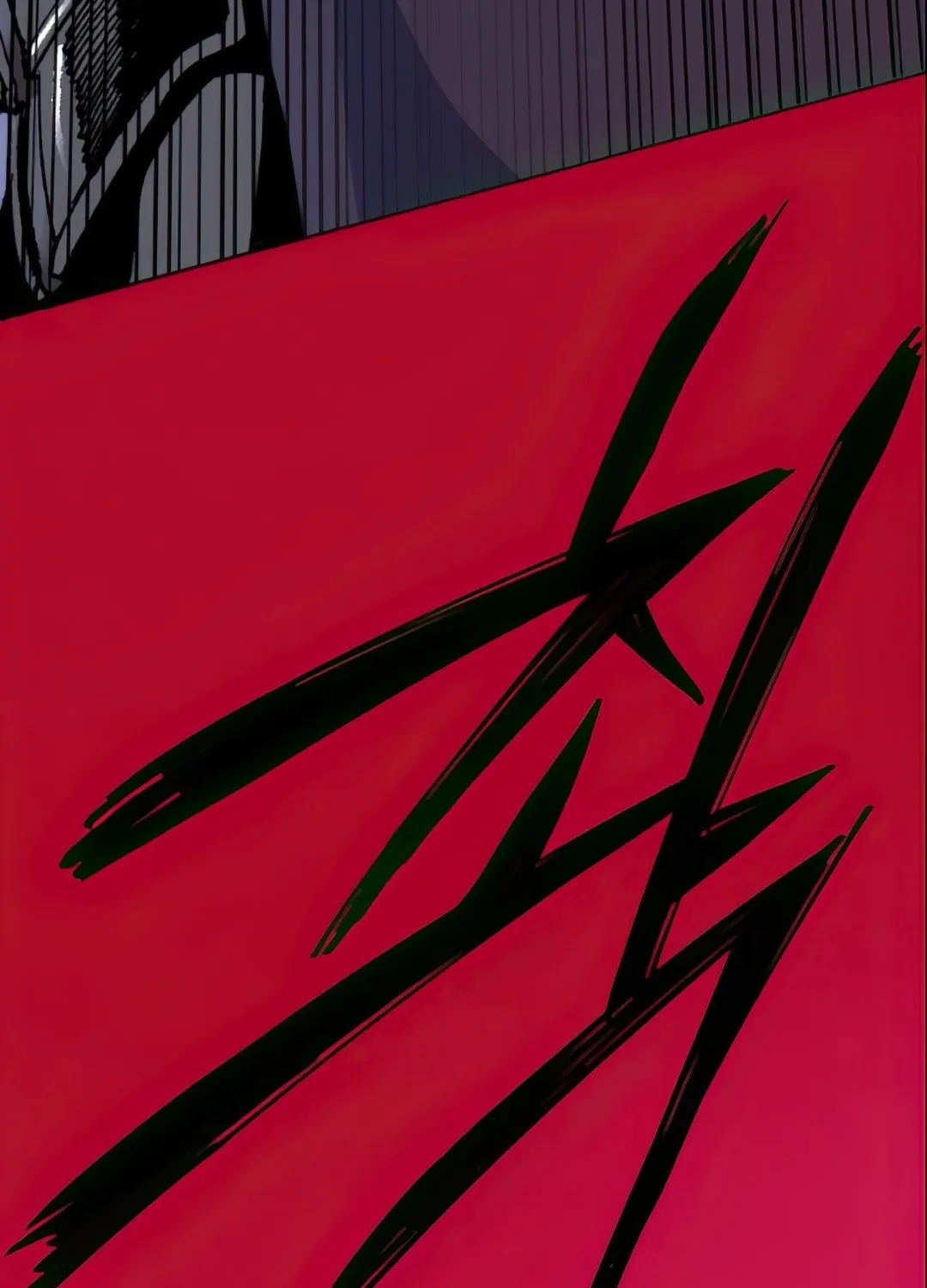 Read Limit Breaker chapter 5 image 132 on Lezhin